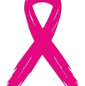 Meet your Posher, Zachary